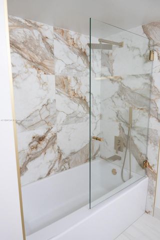 2055 SW 122nd Ave 529, Miami, FL 33175