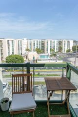 2055 SW 122nd Ave 529, Miami, FL 33175