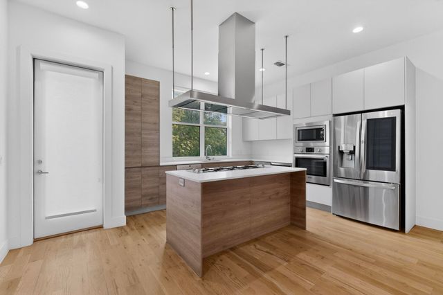 4920 Lexington Court, Dallas, TX 75206