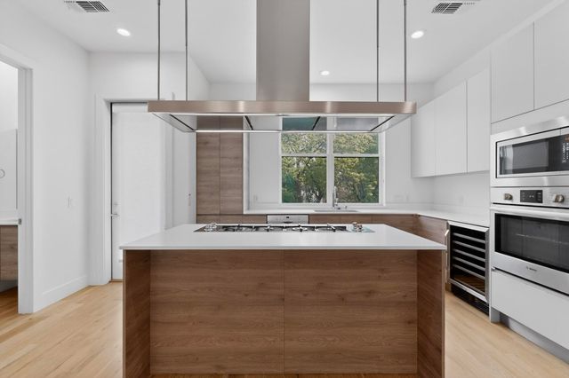 4920 Lexington Court, Dallas, TX 75206