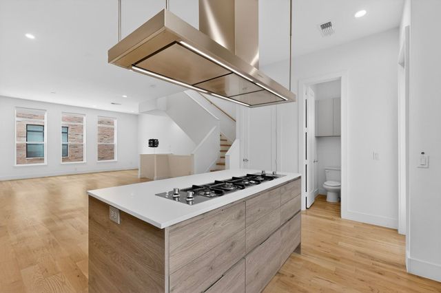 4920 Lexington Court, Dallas, TX 75206