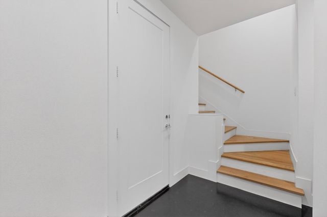 4920 Lexington Court, Dallas, TX 75206