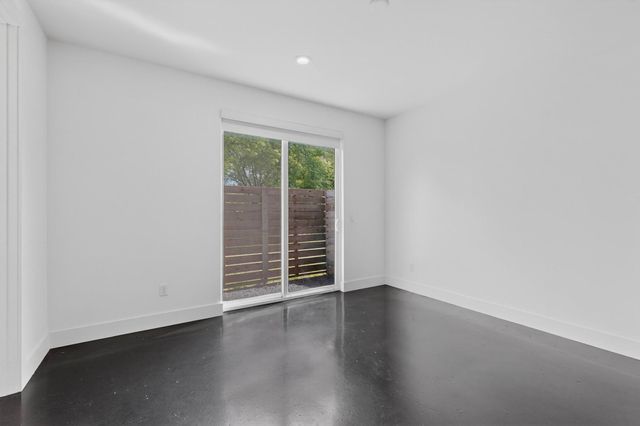 4920 Lexington Court, Dallas, TX 75206