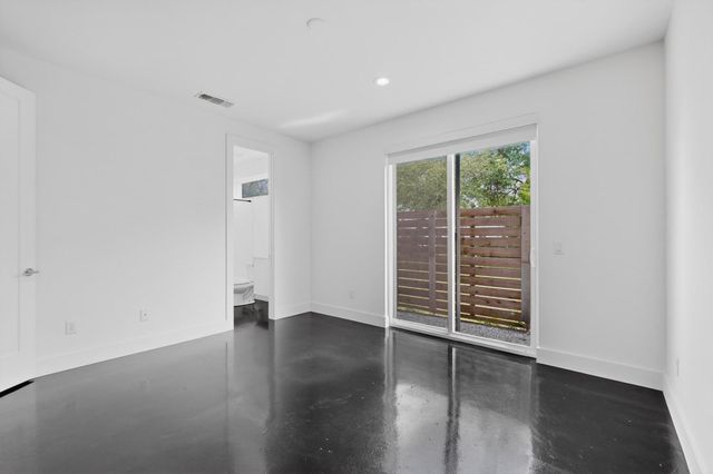 4920 Lexington Court, Dallas, TX 75206