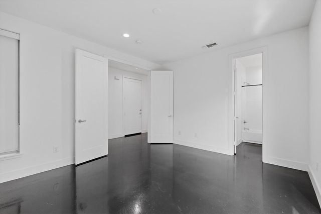 4920 Lexington Court, Dallas, TX 75206