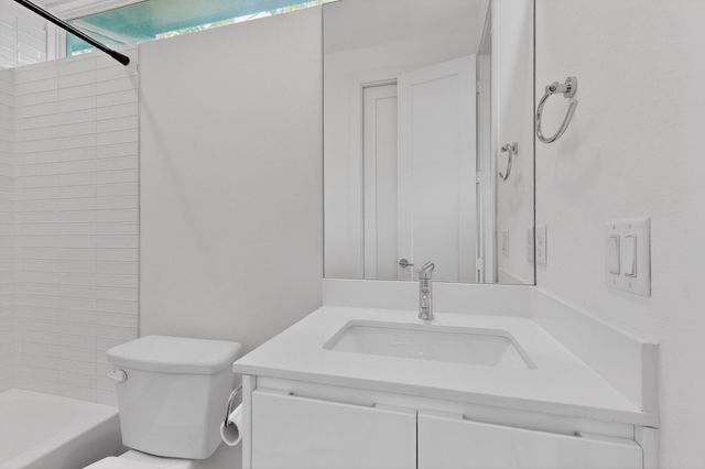 4920 Lexington Court, Dallas, TX 75206