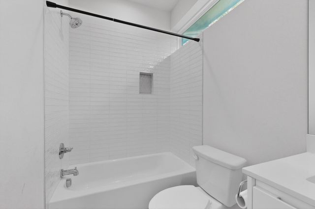 4920 Lexington Court, Dallas, TX 75206