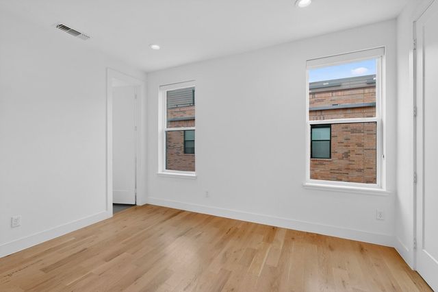 4920 Lexington Court, Dallas, TX 75206