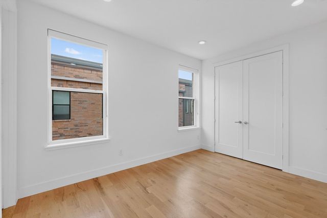 4920 Lexington Court, Dallas, TX 75206