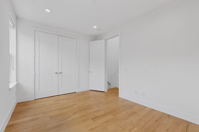 4920 Lexington Court, Dallas, TX 75206