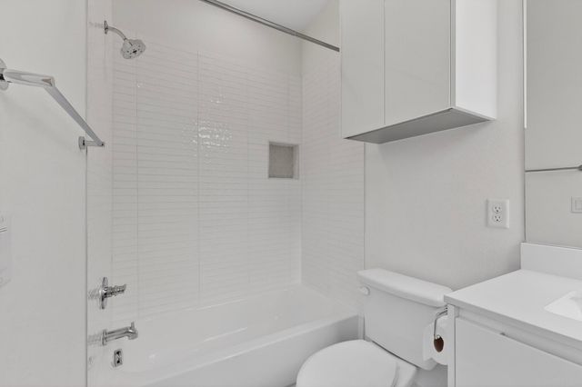 4920 Lexington Court, Dallas, TX 75206