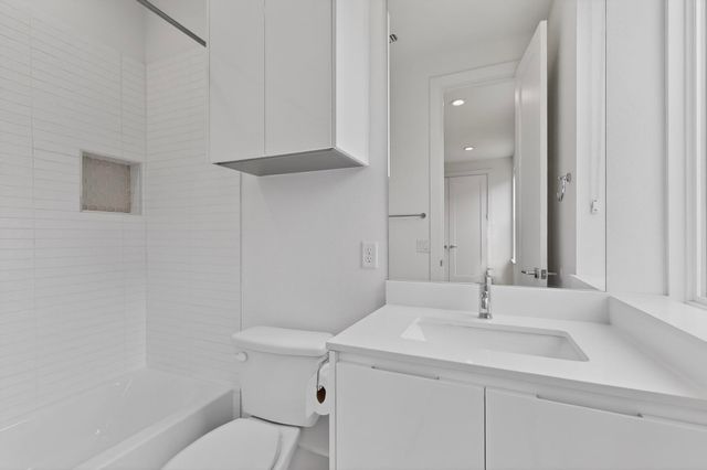 4920 Lexington Court, Dallas, TX 75206