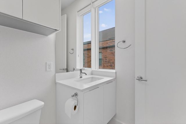 4920 Lexington Court, Dallas, TX 75206