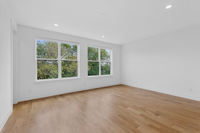 4920 Lexington Court, Dallas, TX 75206