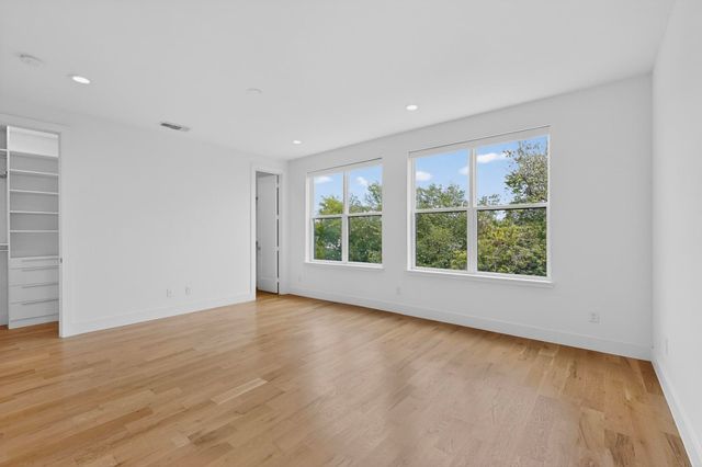 4920 Lexington Court, Dallas, TX 75206