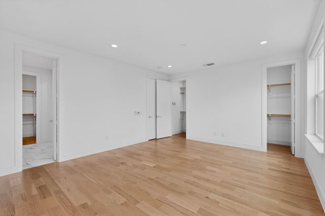 4920 Lexington Court, Dallas, TX 75206