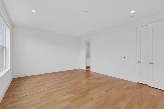 4920 Lexington Court, Dallas, TX 75206