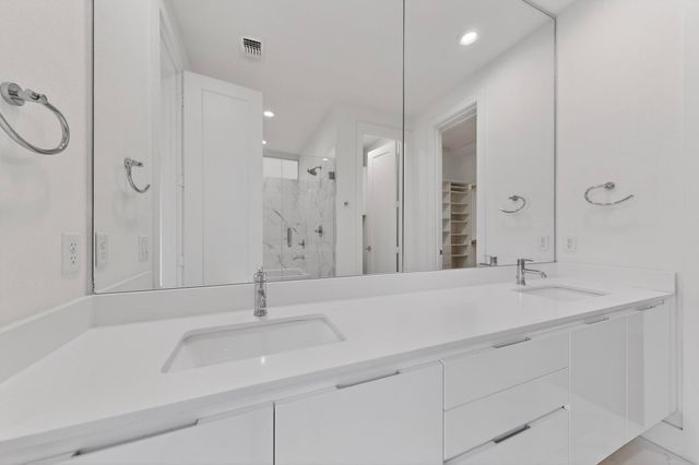 4920 Lexington Court, Dallas, TX 75206