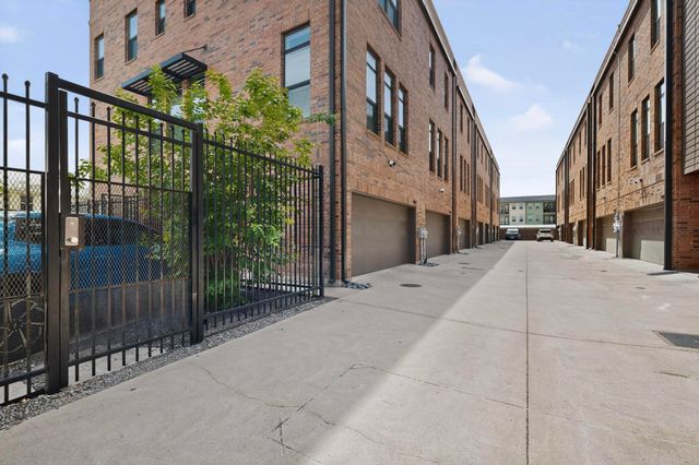 4920 Lexington Court, Dallas, TX 75206