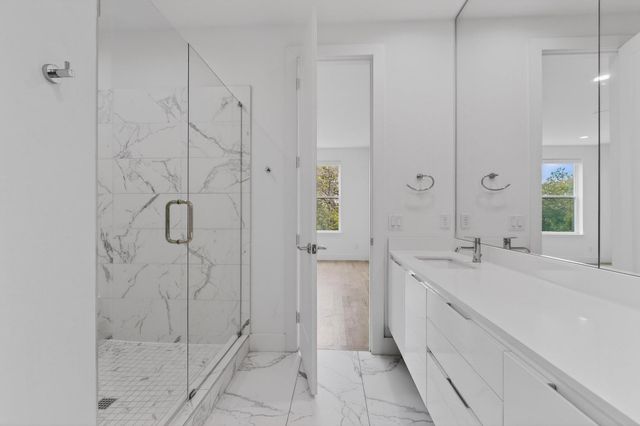 4920 Lexington Court, Dallas, TX 75206