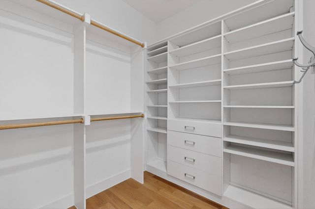 4920 Lexington Court, Dallas, TX 75206