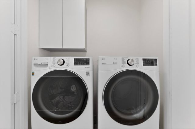 4920 Lexington Court, Dallas, TX 75206