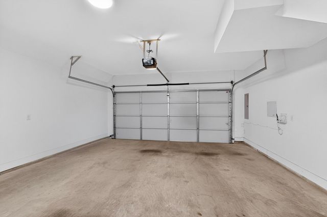 4920 Lexington Court, Dallas, TX 75206