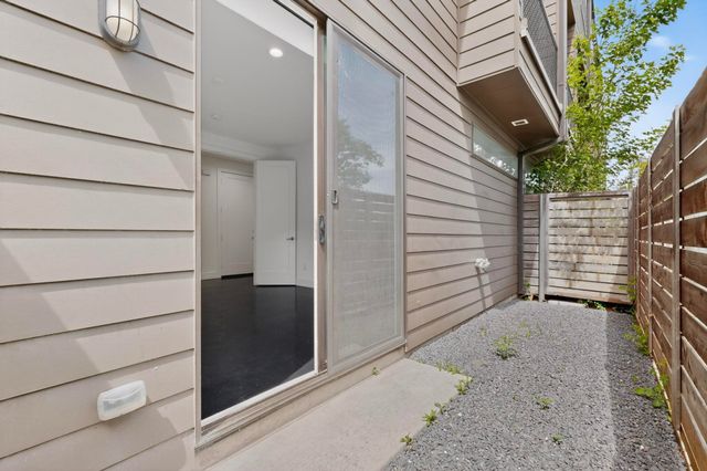 4920 Lexington Court, Dallas, TX 75206