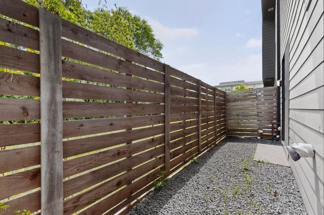 4920 Lexington Court, Dallas, TX 75206