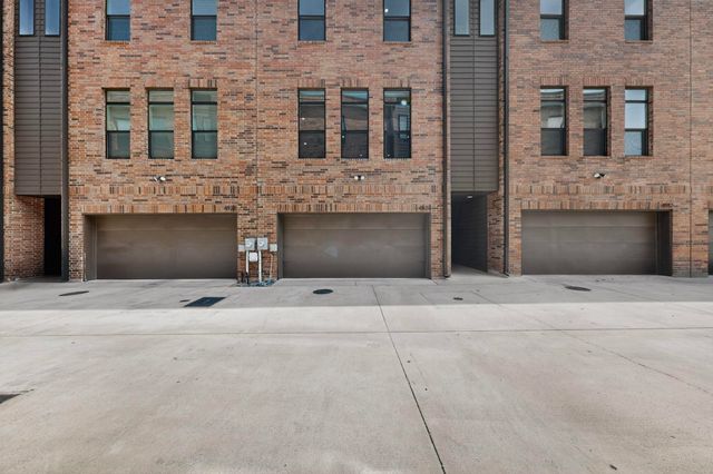 4920 Lexington Court, Dallas, TX 75206