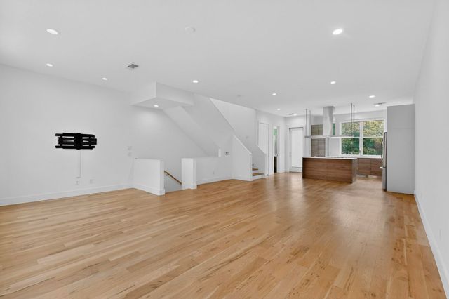 4920 Lexington Court, Dallas, TX 75206