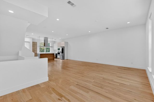 4920 Lexington Court, Dallas, TX 75206