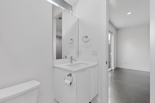 4920 Lexington Court, Dallas, TX 75206