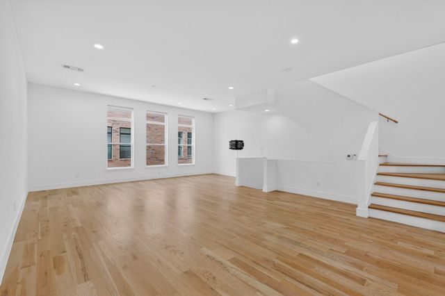 4920 Lexington Court, Dallas, TX 75206