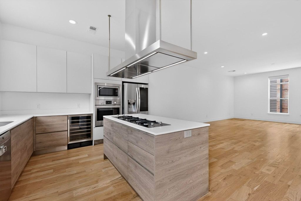 4920 Lexington Court, Dallas, TX 75206