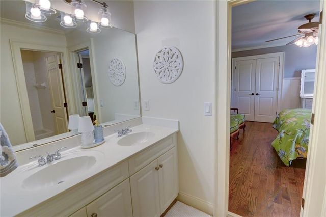 55 SCARLET OAK Lane, Dawsonville, GA 30534