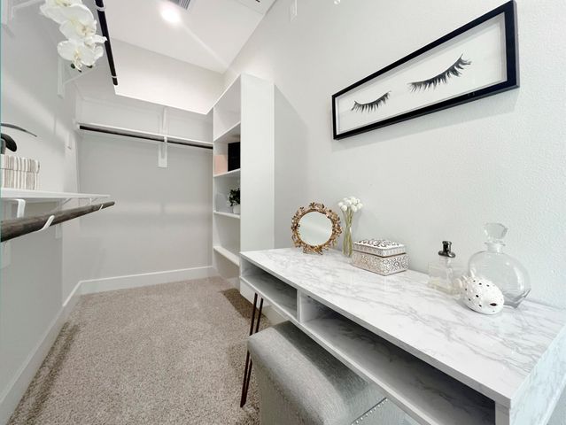 8318 Curry Road, Houston, TX 77093