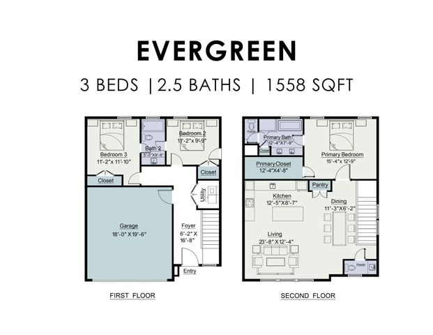 8318 Curry Road, Houston, TX 77093