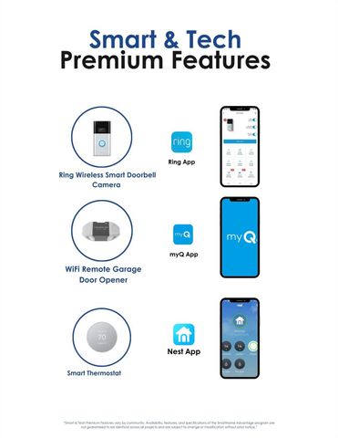 8318 Curry Road, Houston, TX 77093