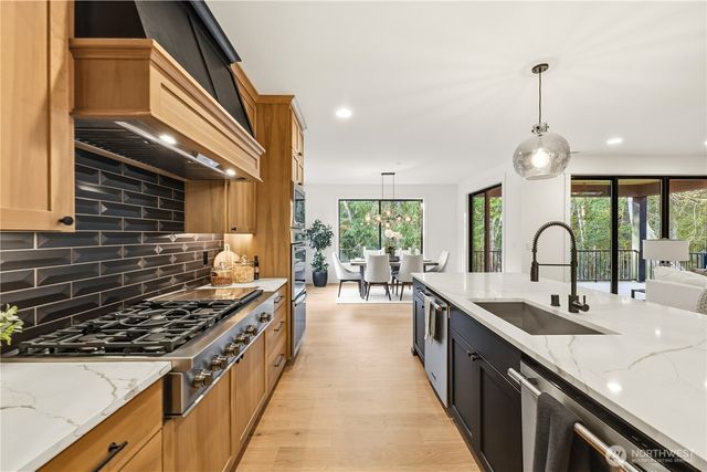 29550 NE 64th Street, Preston, WA 98050