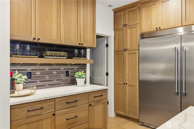 29550 NE 64th Street, Preston, WA 98050