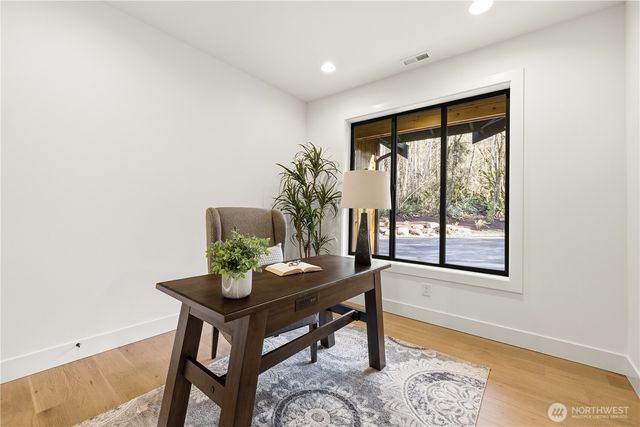 29550 NE 64th Street, Preston, WA 98050