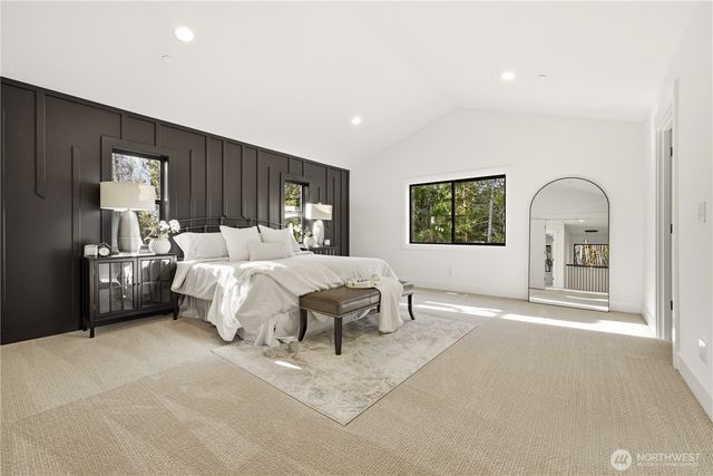 29550 NE 64th Street, Preston, WA 98050