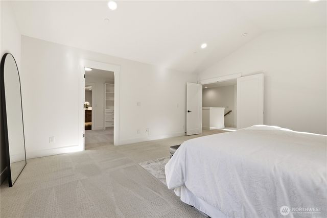 29550 NE 64th Street, Preston, WA 98050