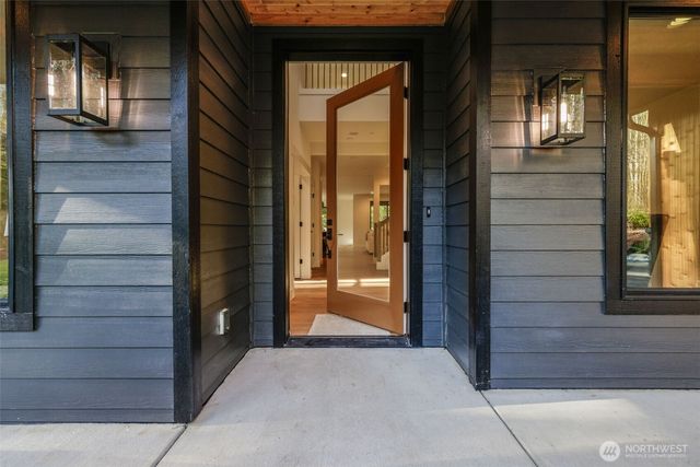 29550 NE 64th Street, Preston, WA 98050