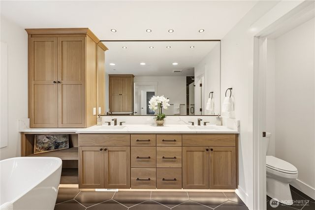 29550 NE 64th Street, Preston, WA 98050