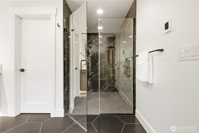 29550 NE 64th Street, Preston, WA 98050