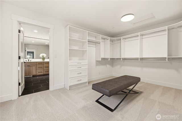 29550 NE 64th Street, Preston, WA 98050