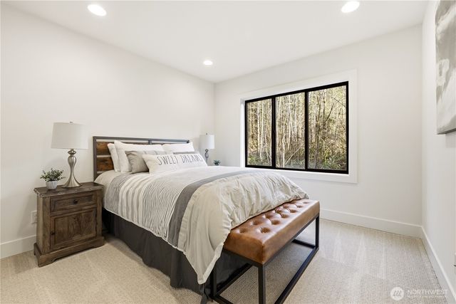 29550 NE 64th Street, Preston, WA 98050