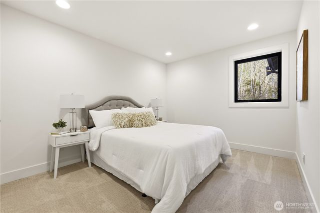 29550 NE 64th Street, Preston, WA 98050